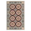 Tapis<Beija Flor Tapis en vinyle Amsterdam Classic,
