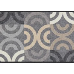 Tapis<Salonloewe Efia Tapis 50x75cm Borrby City Chic,