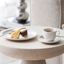 Bols, Mugs Et Tasses<Villeroy & Boch Tasse à café avec sous-tasse 15cl Afina,