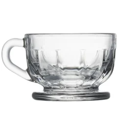 Tout Pour Le Café<La Rochère Tasse à café Flore,