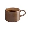 Bols, Mugs Et Tasses<ASA SELECTION Tasse à Café 0.3L Gobi Form'Art,