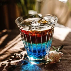 Tout Pour Le Café<La Rochère Tasse à café Zinc,