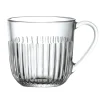 Tout Pour Le Café<La Rochère Tasse 27 cl Ouessant,