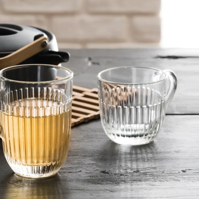 Tout Pour Le Café<La Rochère Tasse 27 cl Ouessant,