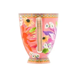 Tout Pour Le Café|Bols, Mugs Et Tasses<Maxwell & Williams Tasse à pied 30 cl Dahlia Daze,