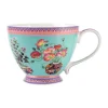 Tout Pour Le Café|Bols, Mugs Et Tasses<Maxwell & Williams Tasse à pied 40 cl Poppy Jardin,