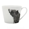 Tout Pour Le Café|Bols, Mugs Et Tasses<Maxwell & Williams Tasse déjeuner Ours Ferlazzo,