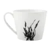 Bols, Mugs Et Tasses|Tout Pour Le Café<Maxwell & Williams Tasse déjeuner Tortue Ferlazzo,