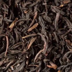 Les Thés Et Tisanes<DAMMANN FRERES Thé Darjeeling G.F.O.P, Dammann Frères