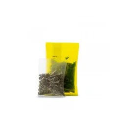 Les Thés Et Tisanes<DAMMANN FRERES Thé glacé Happy Green en sachets, Dammann Frères