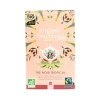 Les Thés Et Tisanes<English Tea Shop Thé Noir Bio Tropical 20 sachets,