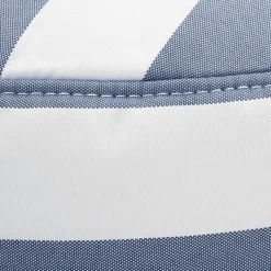 Lounge<FATBOY The Point Outdoor,