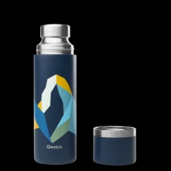 Bouteilles Et Gourdes<Qwetch Thermo Isotherme Altitude 750 ml,