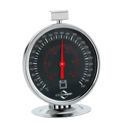 Thermomètres De Cuisine<Küchenprofi Thermomètre de Four Noir,