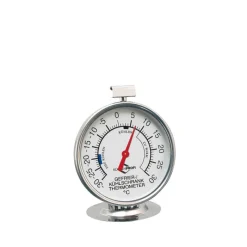 Thermomètres De Cuisine<Küchenprofi Thermomètre de réfrigérateur,