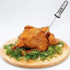 Thermomètres De Cuisine<GEFU Thermomètre numérique Scala,