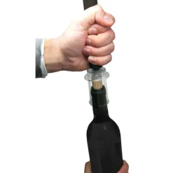 Ustensiles Pour Le Vin<Vin Bouquet Tire-bouchon à air,