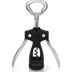 Ustensiles Pour Le Vin<Vin Bouquet Tire-bouchon à bras Inox,