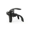 Ustensiles Pour Le Vin<PEUGEOT Tire-bouchon Baltaz Dark,