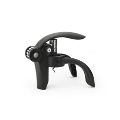 Ustensiles Pour Le Vin<PEUGEOT Tire-bouchon Baltaz Dark,