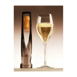 Ustensiles Pour Le Vin<SCREWPULL Tire-bouchon Champagne, Le Creuset