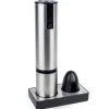 Ustensiles Pour Le Vin<PEUGEOT Tire-bouchon Elis Touch électrique Lithium,