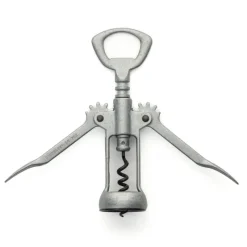 Ustensiles Pour Le Vin<L'ATELIER DU VIN Tire-bouchon Le "de Gaulle",