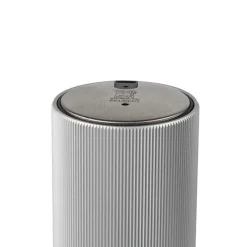 Ustensiles Pour Le Vin<PEUGEOT Tire-bouchon électrique Line Reverse Aluminium,