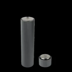 Ustensiles Pour Le Vin<PEUGEOT Tire-bouchon électrique Line Reverse Carbone,