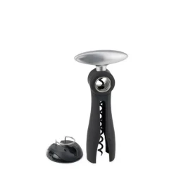 Ustensiles Pour Le Vin<PEUGEOT Tire-bouchon Salma,