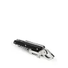 Ustensiles Pour Le Vin<PEUGEOT Tire-bouchon sommelier Clavelin,