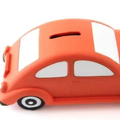 Les Accessoires Pour Enfant<Amadeus Les Petits Tirelire Voiture Marcel,