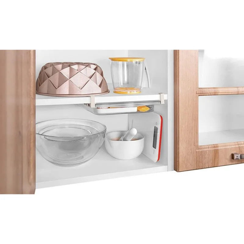 Produits Malins<Tescoma Tiroir universel FlexiSPACE,