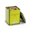 Les Thés Et Tisanes<DAMMANN FRERES Tisane des Merveilles, Dammann Frères