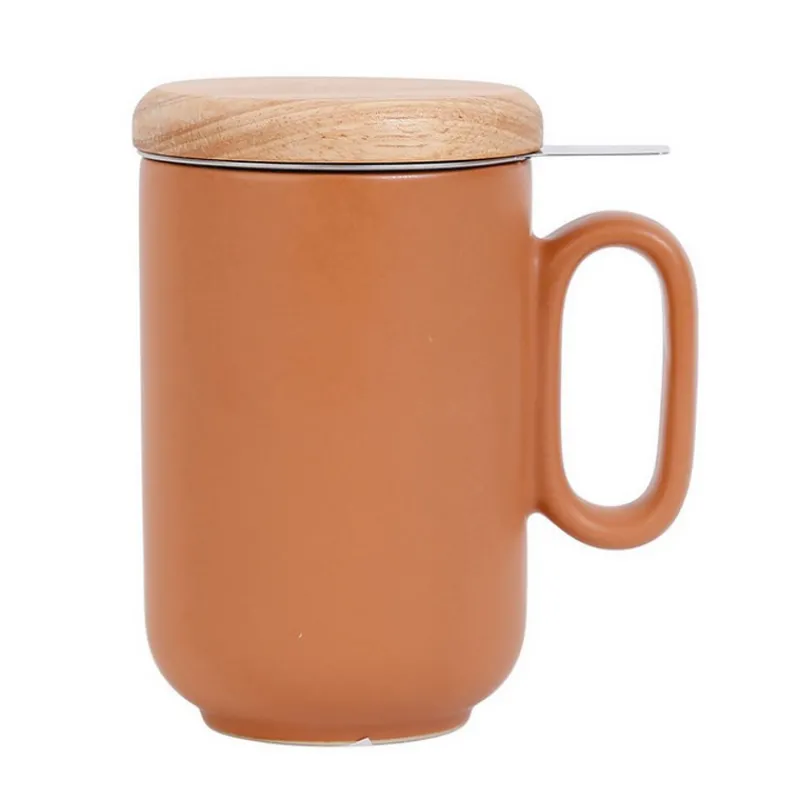 Bols, Mugs Et Tasses<Sema Design Tisanière 50 cl Baltika,