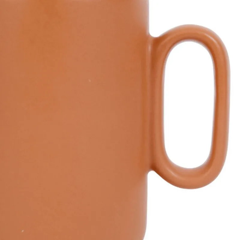 Bols, Mugs Et Tasses<Sema Design Tisanière 50 cl Baltika,