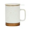Bols, Mugs Et Tasses<Sema Design Tisanière 35cl Nordika,