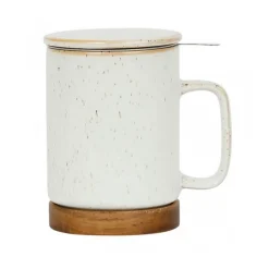 Bols, Mugs Et Tasses<Sema Design Tisanière 35cl Nordika,