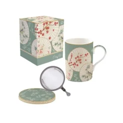 Bols, Mugs Et Tasses<Easy life Tisanière 35cl Oriental Dreams,
