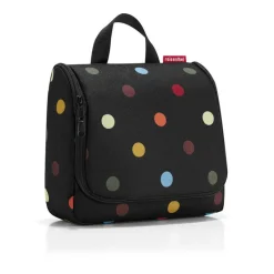 Coin Lavabo<Reisenthel Toiletbag Dots,
