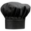 Tabliers Et Toques<Winkler Toque du Chef,