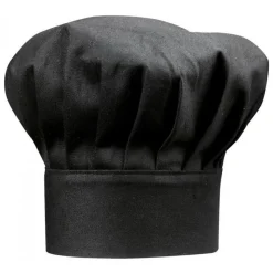 Tabliers Et Toques<Winkler Toque du Chef,