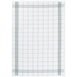 Torchons|Essuie-Mains<Winkler Torchon à Carreaux,