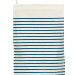 Torchons<Winkler Torchon collection Nalou,