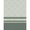 Torchons<LE JACQUARD Français Torchon Essentiel Graphique,