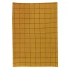 Torchons<VIVARAISE Torchon Metis Kilia Carreaux 50 x 70 cm,