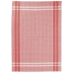 Torchons<Winkler Torchon Petits Carreaux,