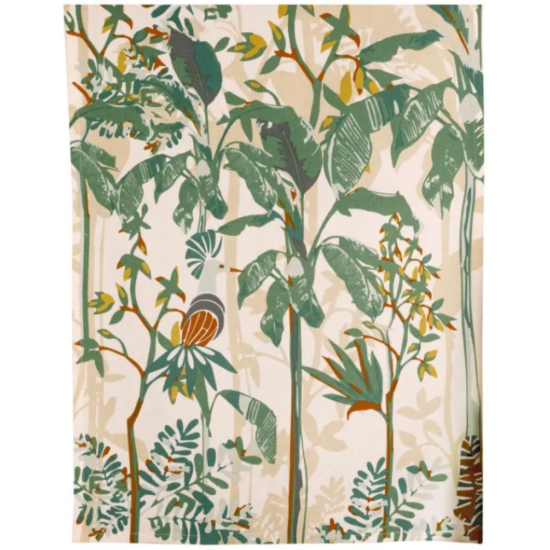 Torchons<Winkler Torchon Raja Multico 50 x 70 cm,