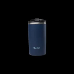 Bouteilles Et Gourdes<Qwetch Travel mug isotherme 350ml,