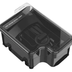 Accessoires Et Consommables<KITCHENAID Trémie à grains pour machine à expresso automatique,